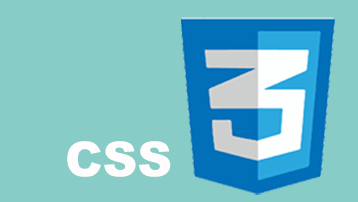 css